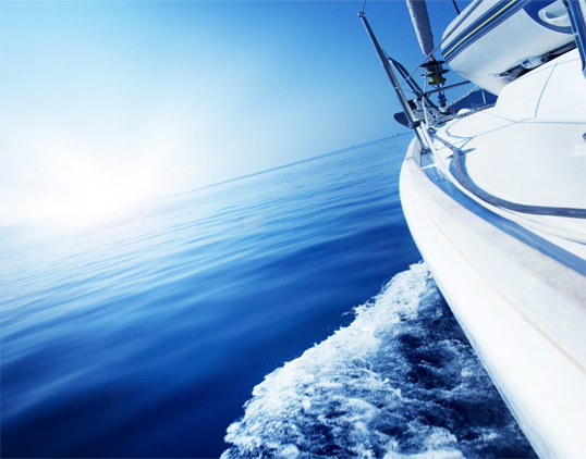 priceless yacht discover