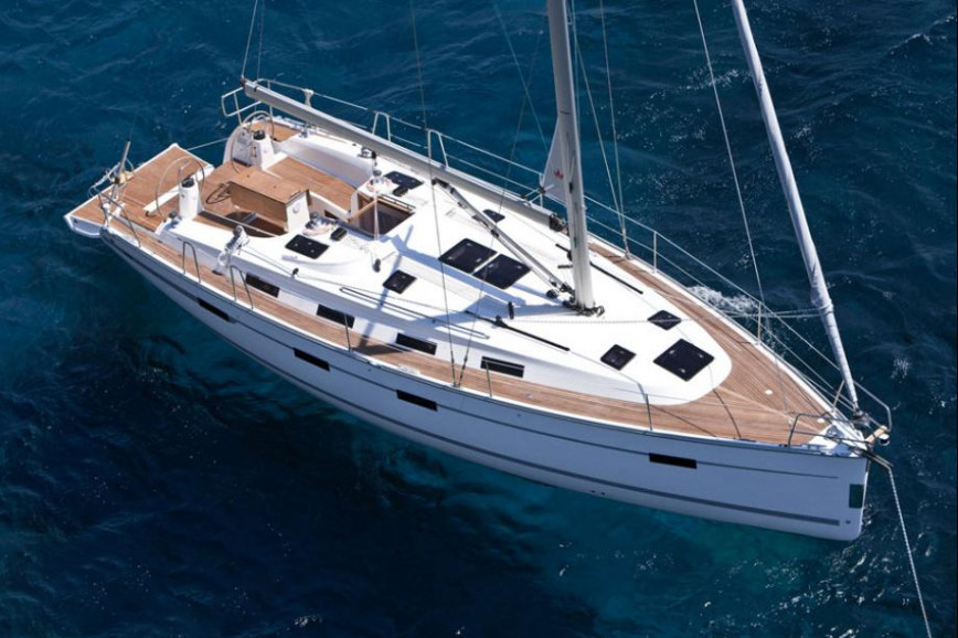 priceless yachting guide (1)