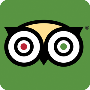 Tripadvisor